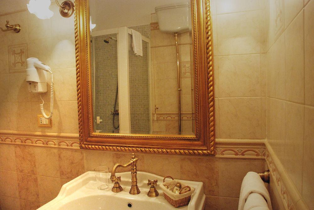 Barberini Suites Róma Kültér fotó